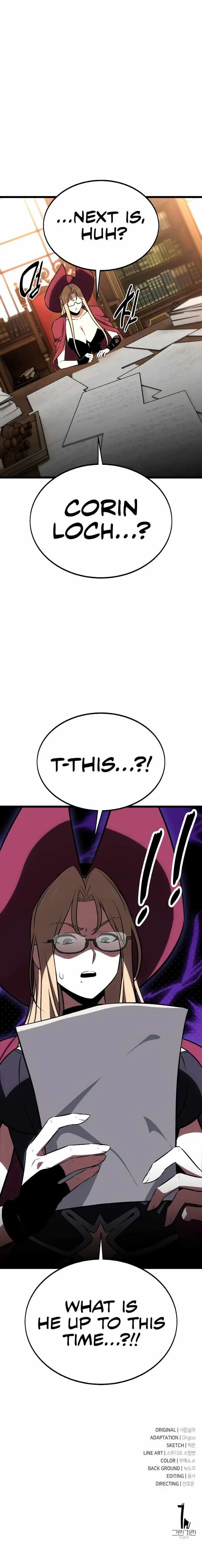 I Killed an Academy Player Chapter 21 image 30_optimized